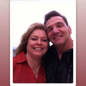 Meet your Posher, Bonnie